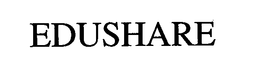 EDUSHARE trademark