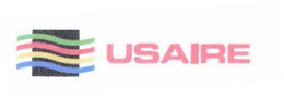 USAIRE trademark