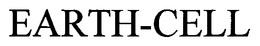 EARTH-CELL trademark