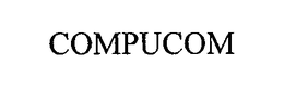COMPUCOM trademark