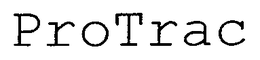 PROTRAC trademark
