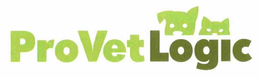PROVETLOGIC trademark