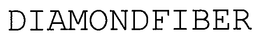 DIAMONDFIBER trademark