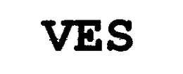 VES trademark