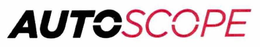 AUTOSCOPE trademark