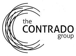 C THE CONTRADO GROUP trademark