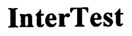 INTERTEST trademark