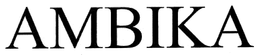 AMBIKA trademark