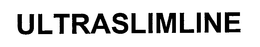 ULTRASLIMLINE trademark