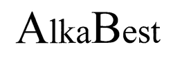 ALKA BEST trademark