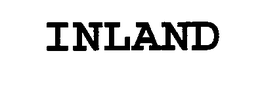 INLAND trademark
