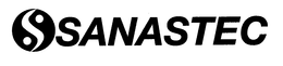 SANASTEC trademark