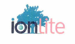 IONLITE trademark