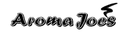 AROMA JOE'S trademark