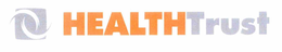 HEALTHTRUST trademark