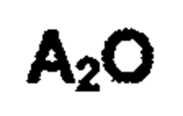 A2O trademark