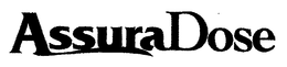 ASSURADOSE trademark