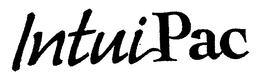 INTUIPAC trademark