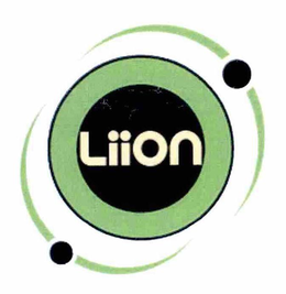 LIION trademark