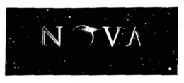 NOVA trademark