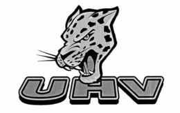 UHV trademark