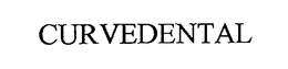 CURVEDENTAL trademark