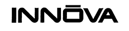 INNOVA trademark