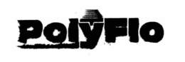 POLYFLO trademark