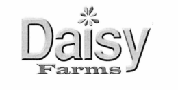DAISY FARMS trademark