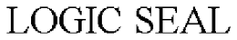 LOGIC SEAL trademark