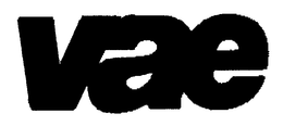 VAE trademark