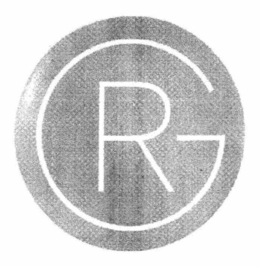 RG trademark