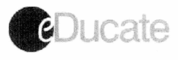 EDUCATE trademark