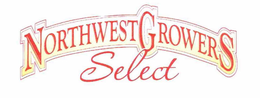 NORTHWEST GROWERS SELECT trademark