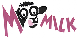 MOOMILK trademark