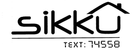 SIKKU TEXT: 74558 trademark