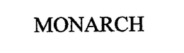 MONARCH trademark