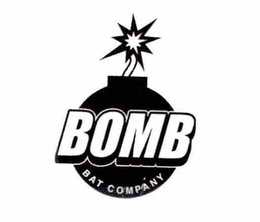 BOMB BAT COMPANY trademark