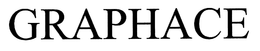 GRAPHACE trademark