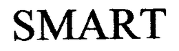 SMART trademark