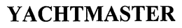 YACHTMASTER trademark