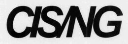 CIS/NG trademark