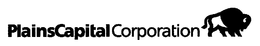 PLAINSCAPITALCORPORATION trademark