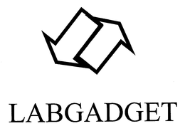 LABGADGET trademark