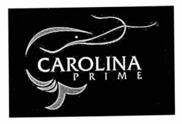 CAROLINA PRIME trademark