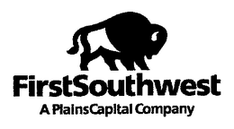 FIRSTSOUTHWEST APLAINSCAPITAL COMPANY trademark