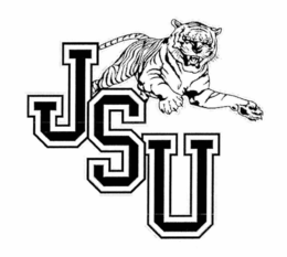 JSU trademark