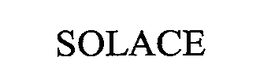 SOLACE trademark