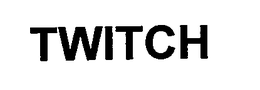 TWITCH trademark
