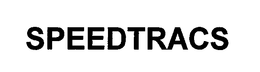 SPEEDTRACS trademark